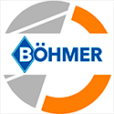 официальный дилер в россии бёмер bohmer boehmer максиарм